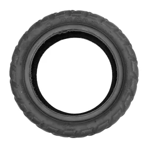 10" Tubeless Hybrid Tire – 80/60-6.0 | Durable, Versatile, and Perfect for RS5 & Other Scooters
