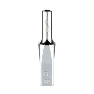 1/4 in. Drive 5/32 in. SAE 6-Point Deep Socket