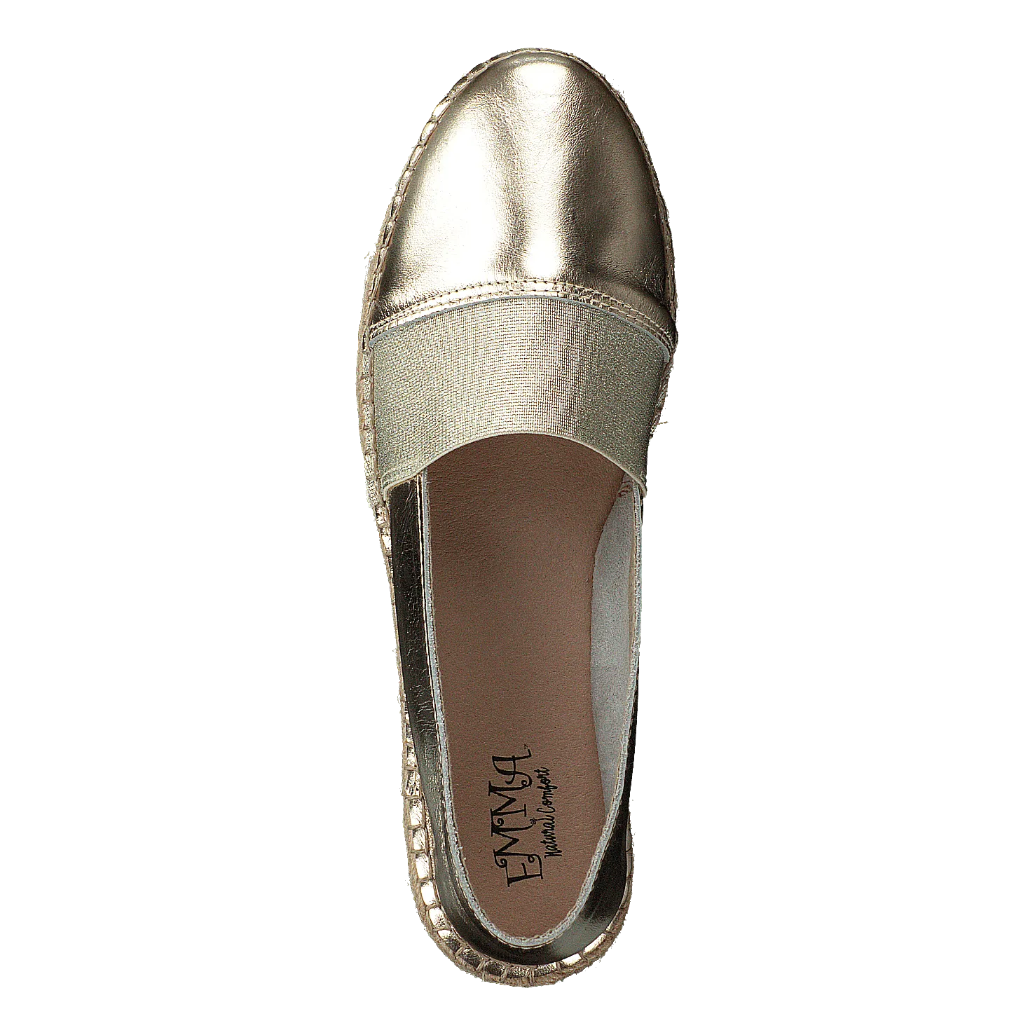 493-1500 Gold