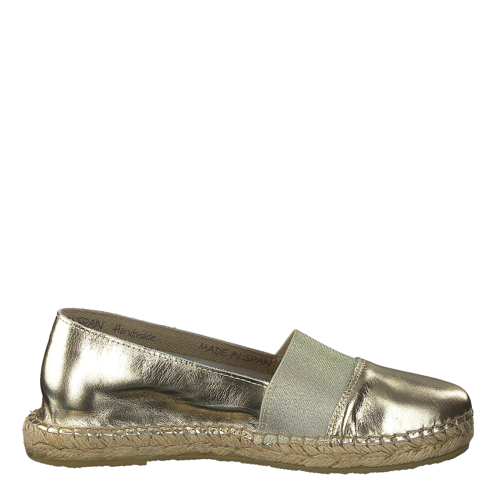 493-1500 Gold
