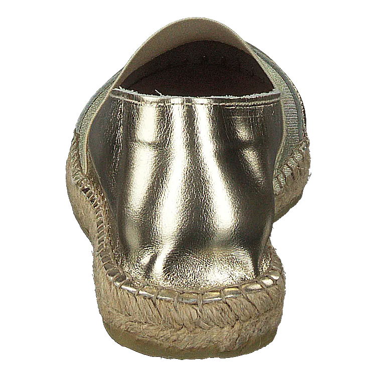 493-1500 Gold