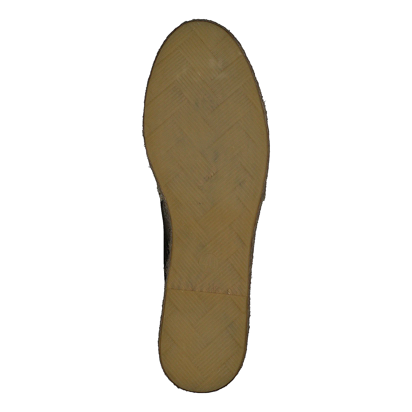 493-1500 Gold