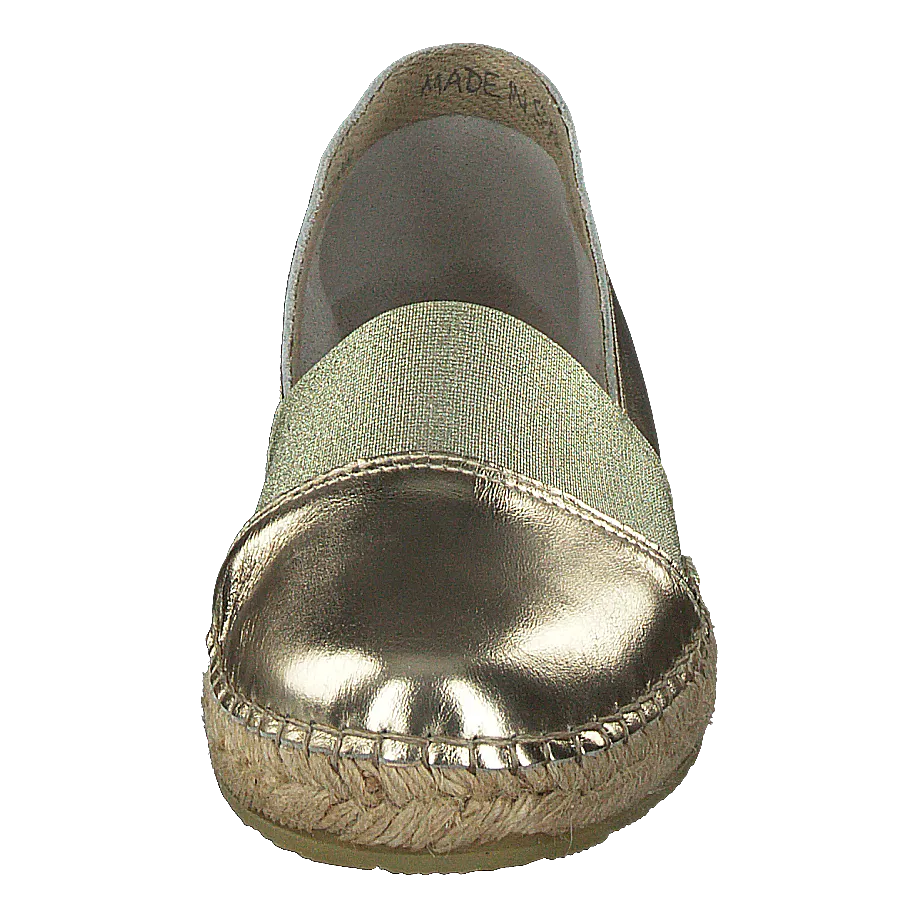 493-1500 Gold