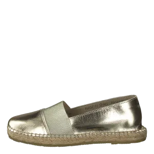 493-1500 Gold