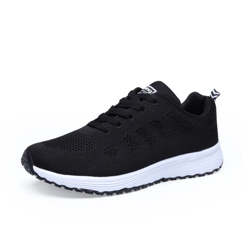 AC12 Running Shoes Women