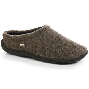 Acorn Men’s Digby Gore Slippers