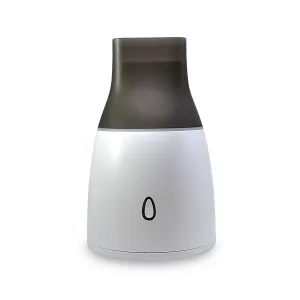 Blaze by ZAQ Skin & Body