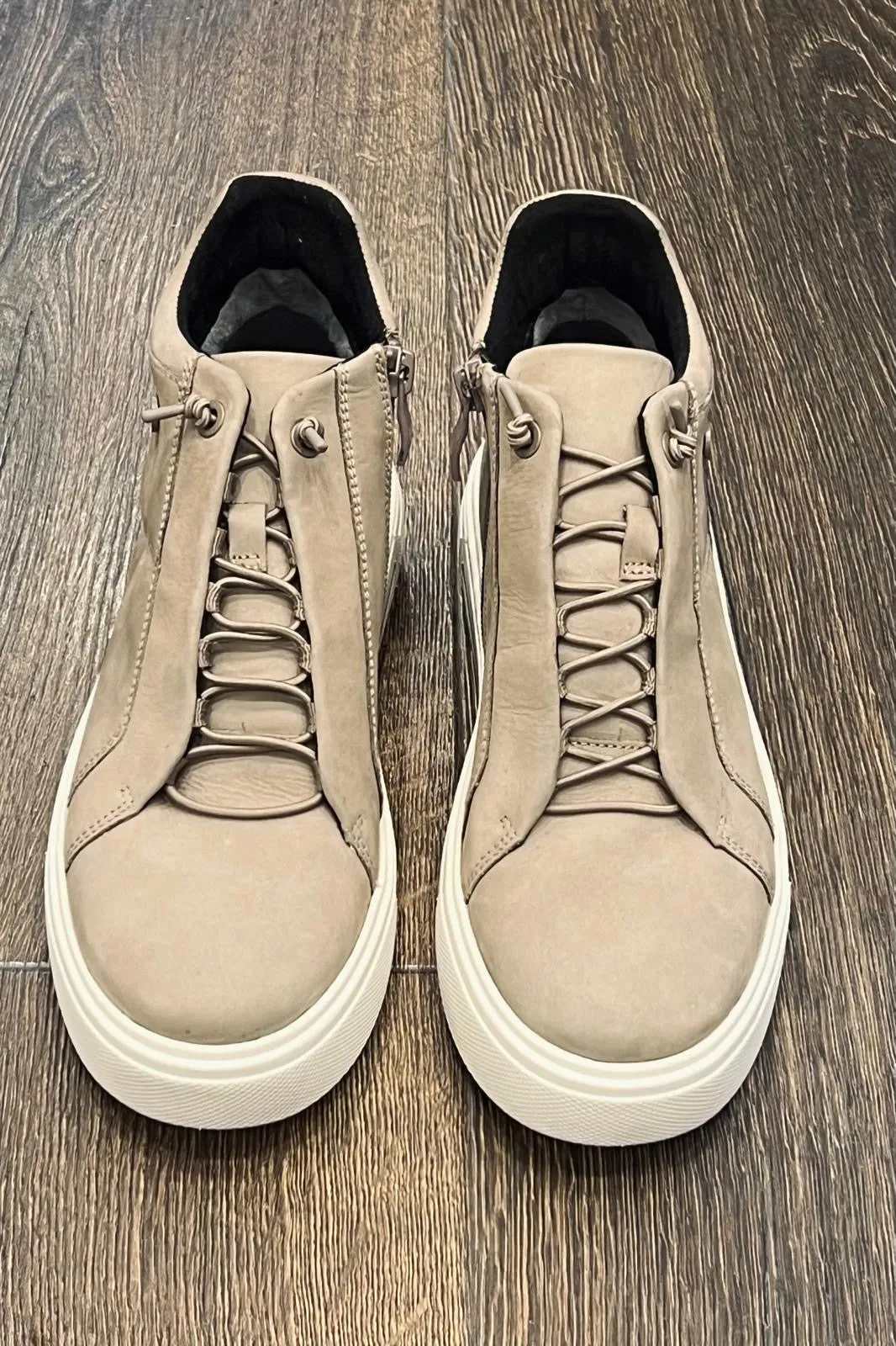 Caprice Ankle Trainer