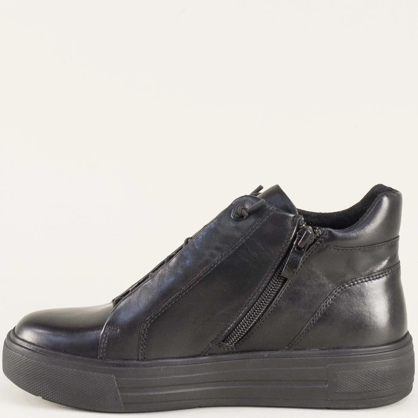 Caprice Ankle Trainer