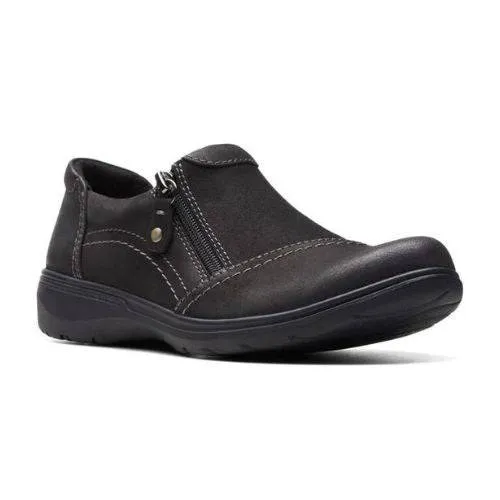 Carleigh Ray Slip-On Shoe