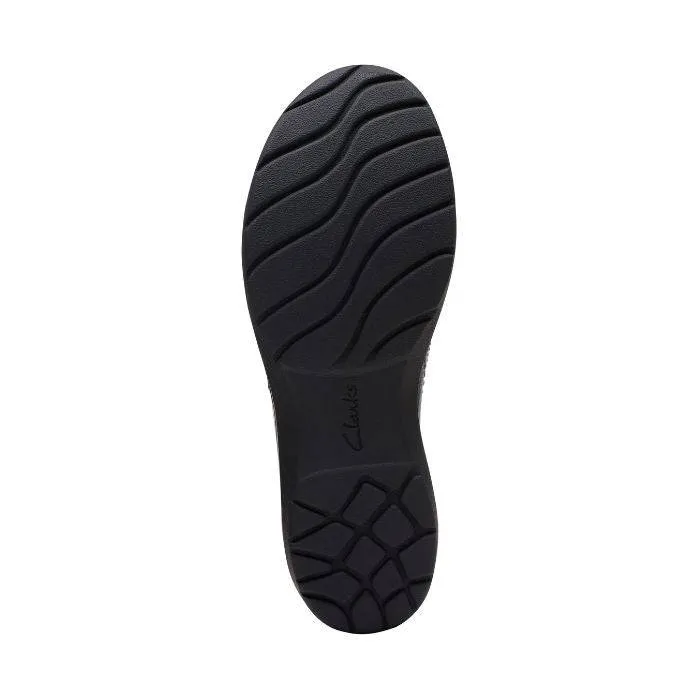 Carleigh Ray Slip-On Shoe