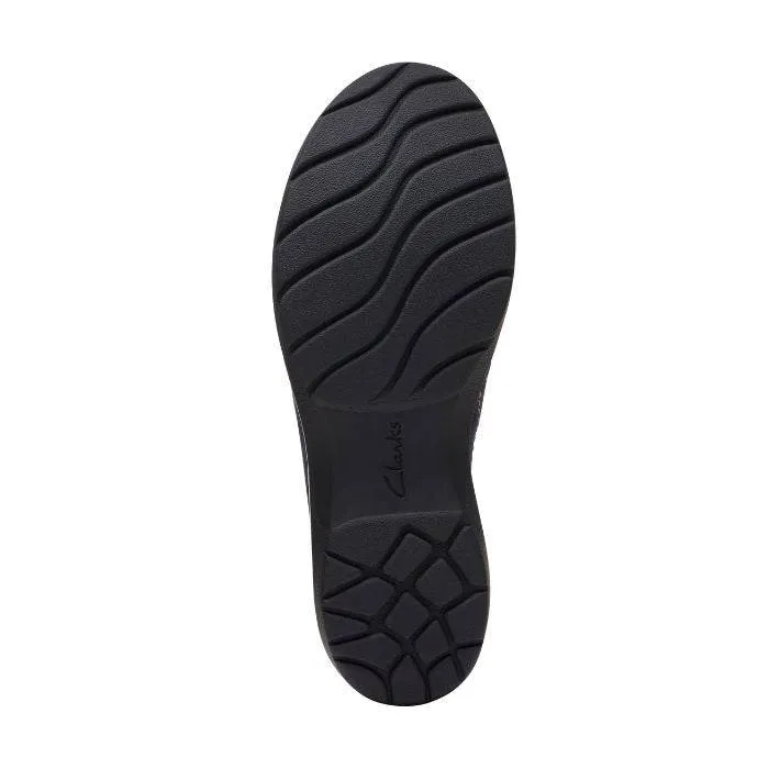 Carleigh Ray Slip-On Shoe