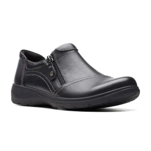 Carleigh Ray Slip-On Shoe