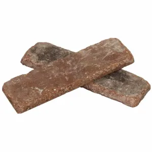 Castle Gate Thin Brick Flats