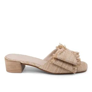 Chip Sandal