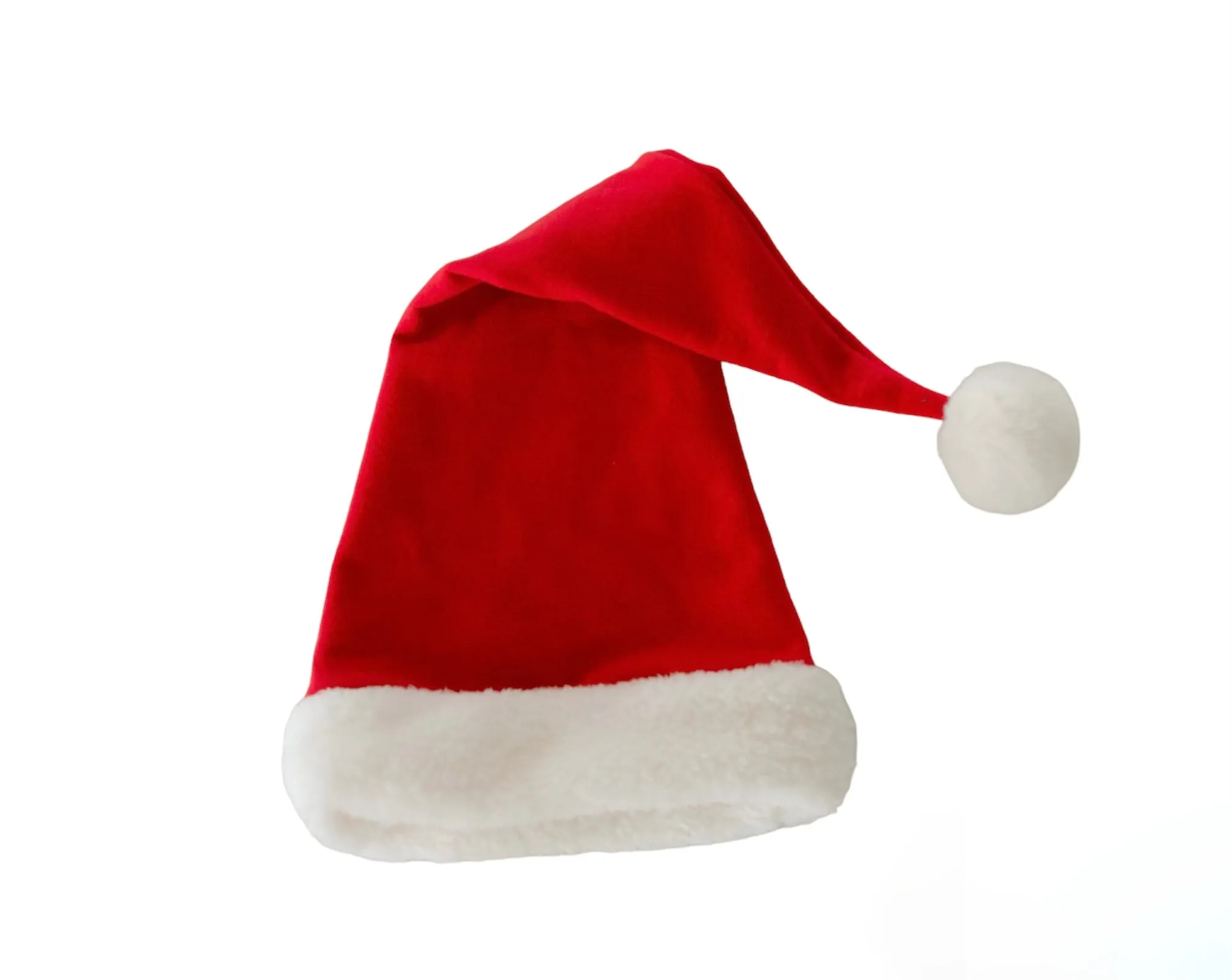 Christmas Elf Pajama Costume by Band of the Wild