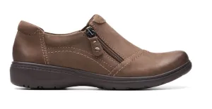 Clarks W Carleigh Ray WIDE