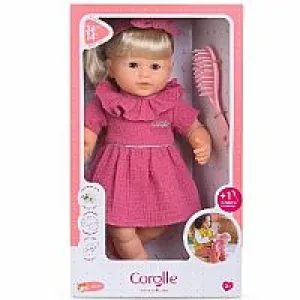 Corolle - 130460 | Jade
