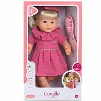 Corolle - 130460 | Jade