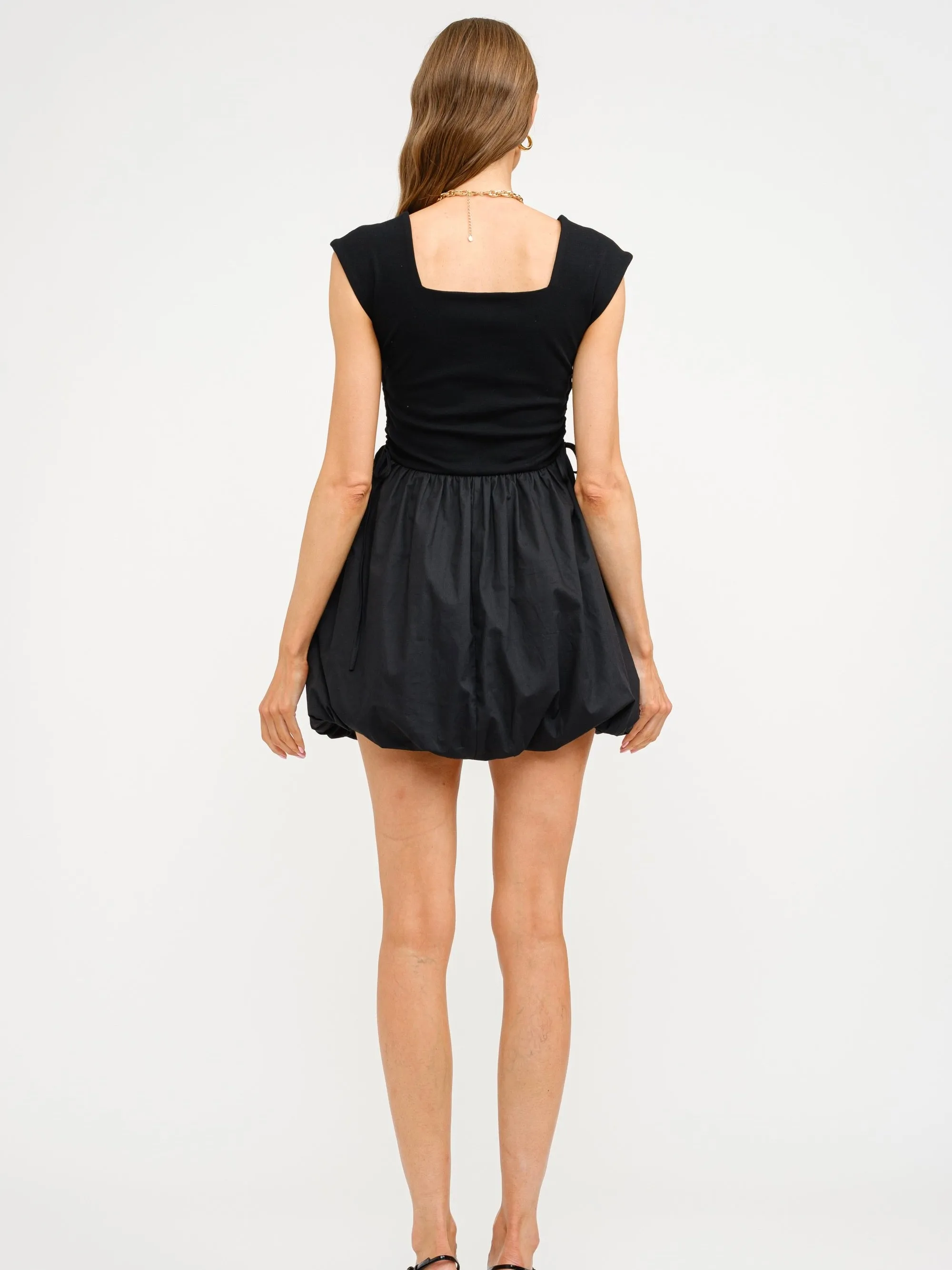 Dana Dress