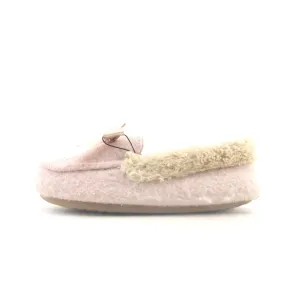 DEARFOAMS  DLUXE