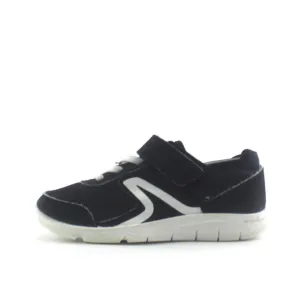 DECATHLON PW100