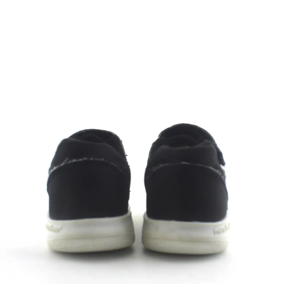 DECATHLON PW100