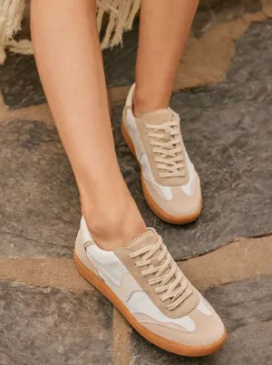 Dolce Vita Notice Sneaker
