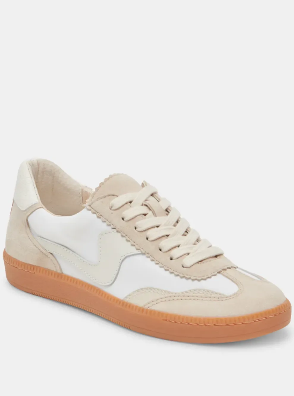 Dolce Vita Notice Sneaker