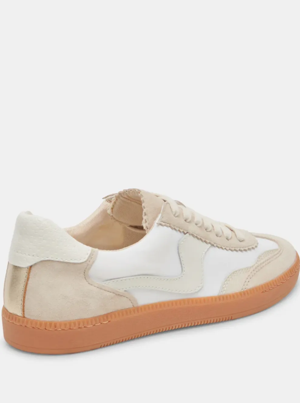Dolce Vita Notice Sneaker