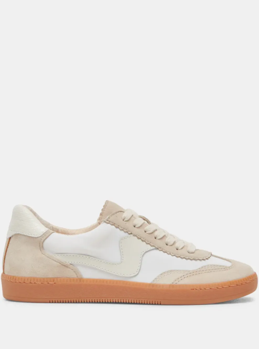 Dolce Vita Notice Sneaker