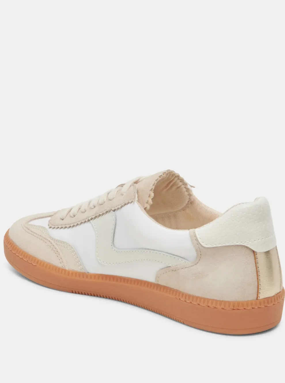 Dolce Vita Notice Sneaker