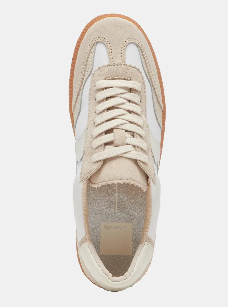 Dolce Vita Notice Sneaker