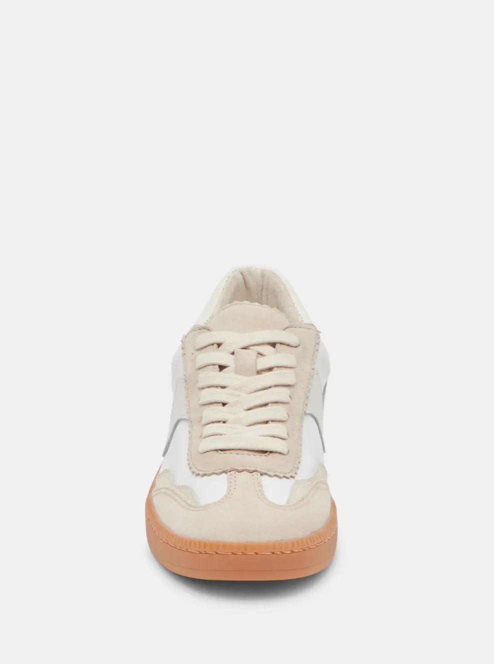 Dolce Vita Notice Sneaker
