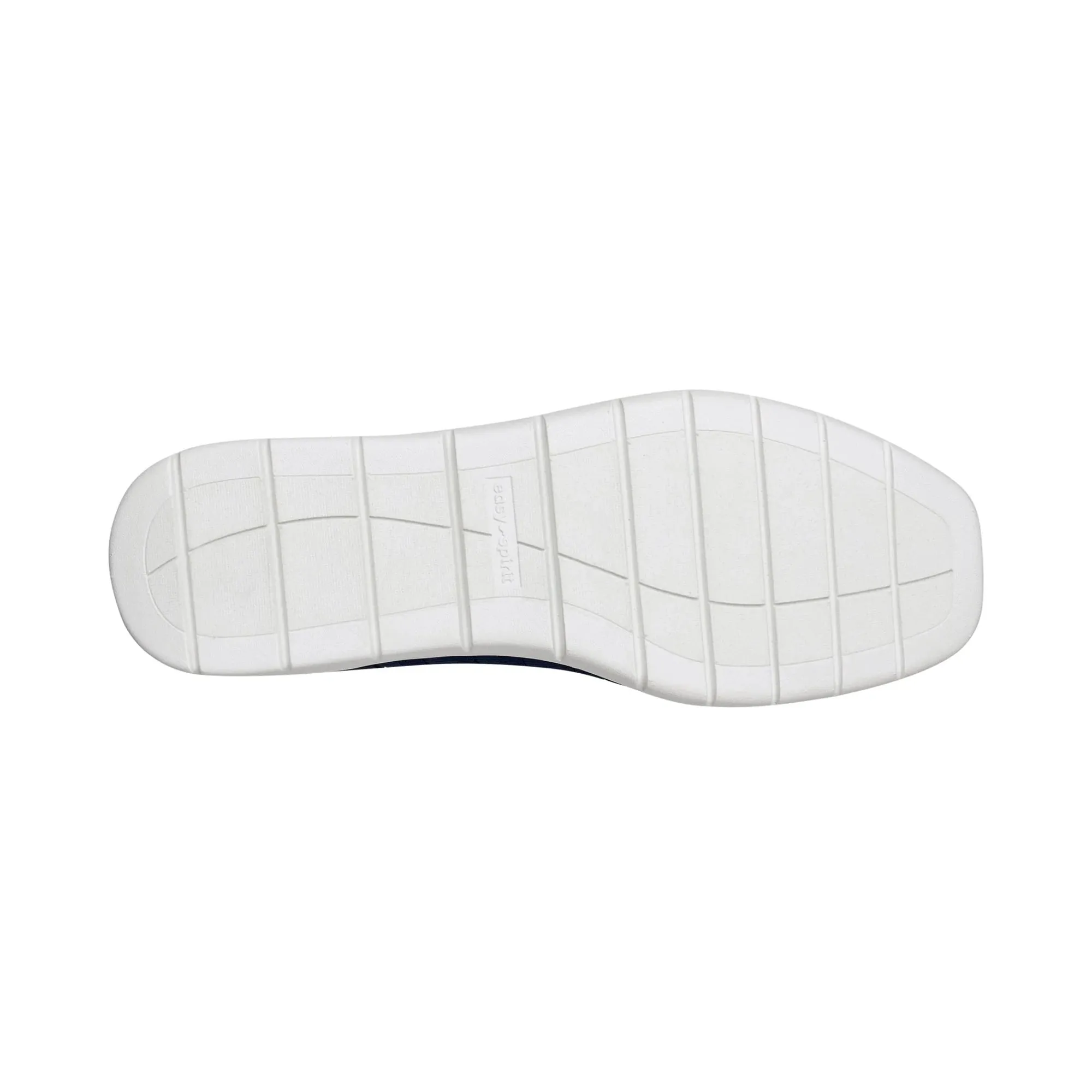 EASY SPIRIT LADIES SHOES SERAEA2 - DARK BLUE