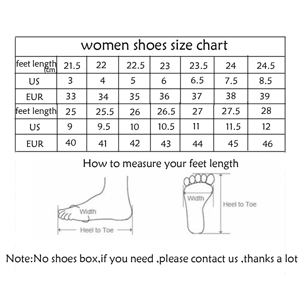 fashion shiny genuine leather mixed colors sneaker round toe thick bottom lace up maide new vulcanized shoes