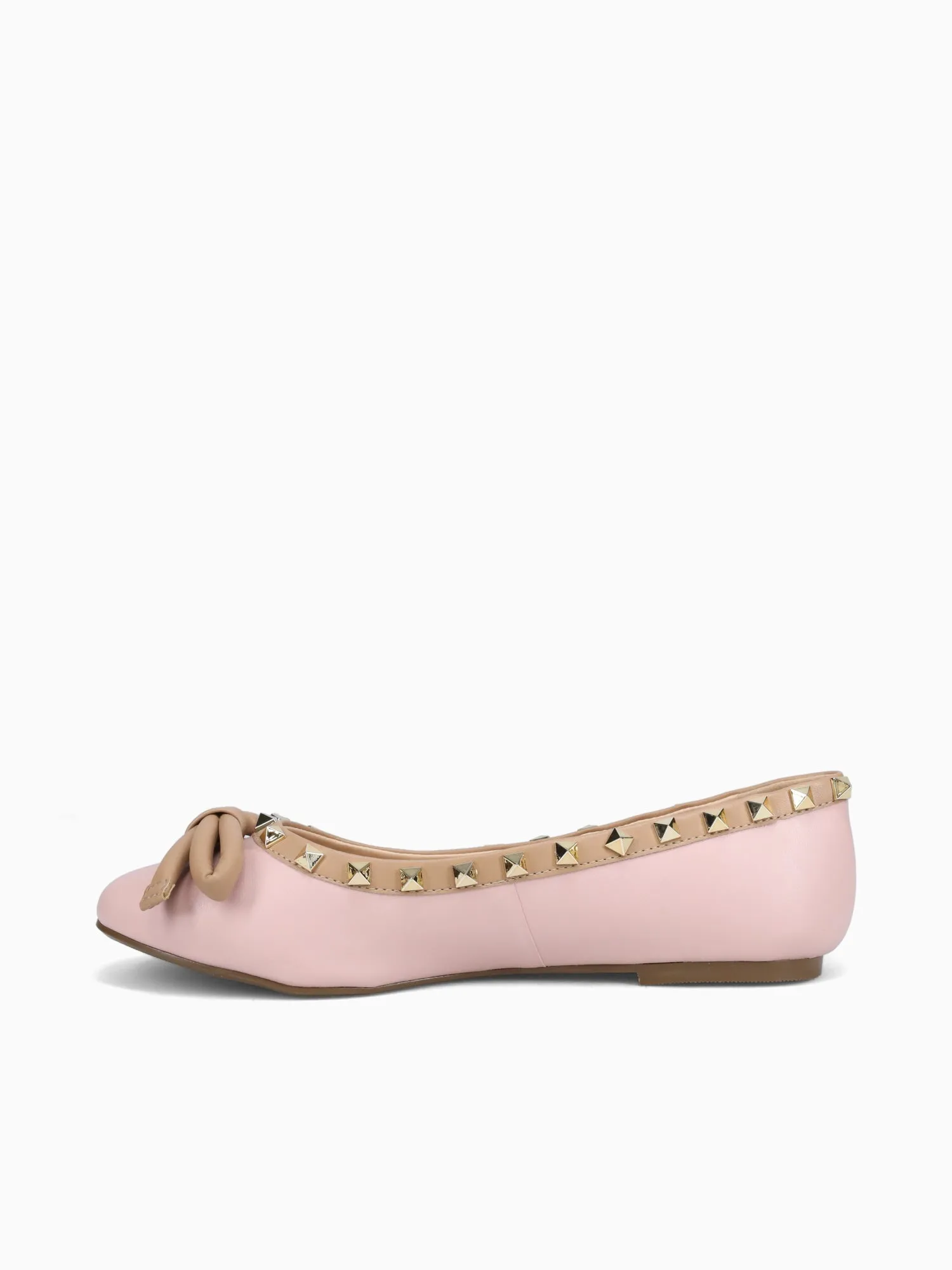 Helena Candy Tan soft