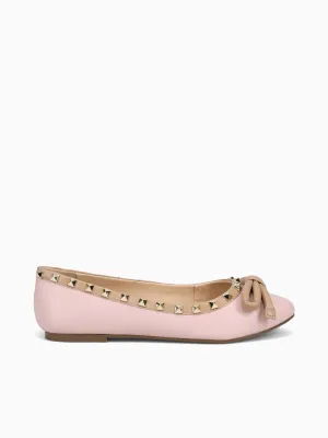 Helena Candy Tan soft