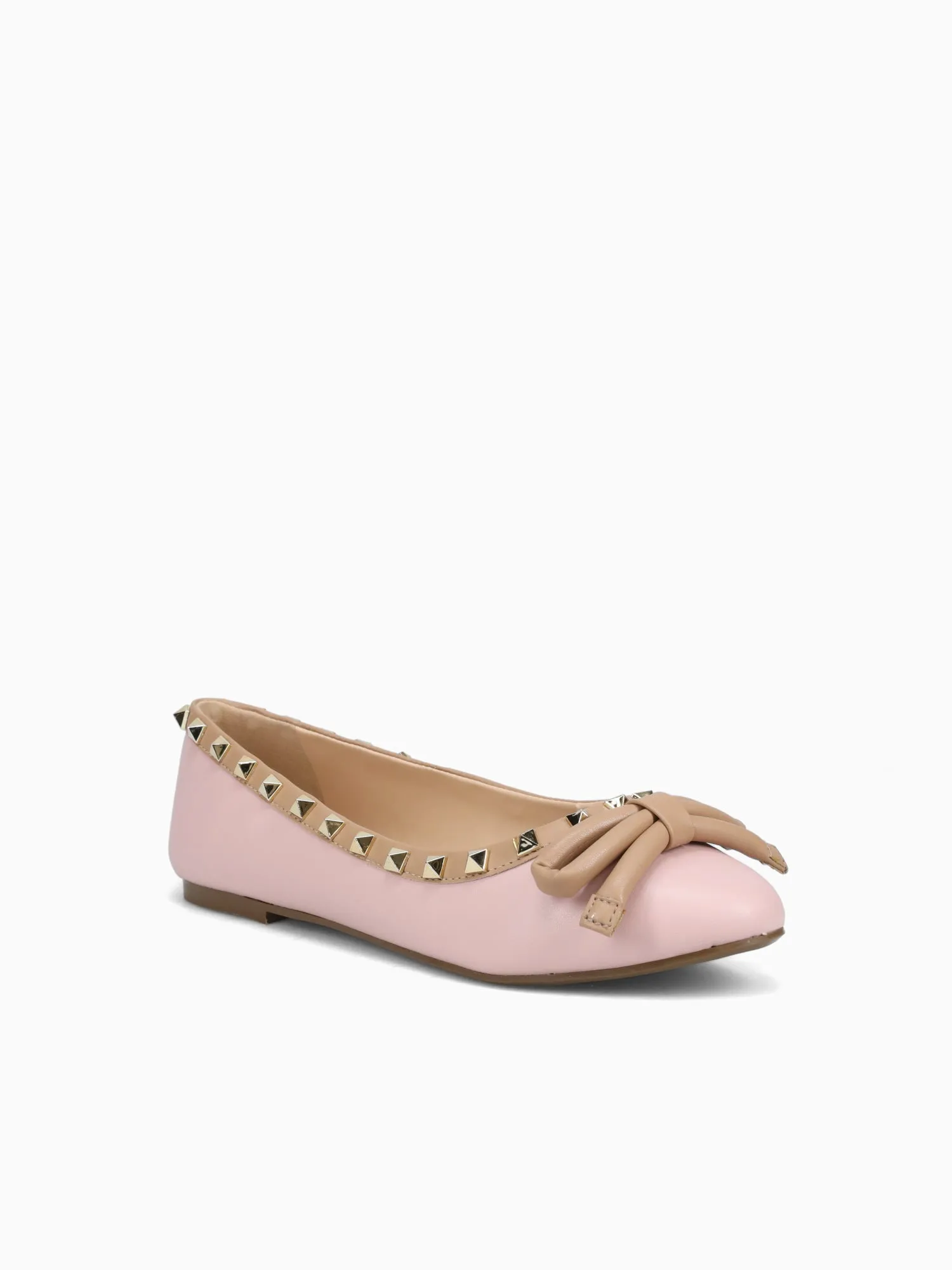 Helena Candy Tan soft