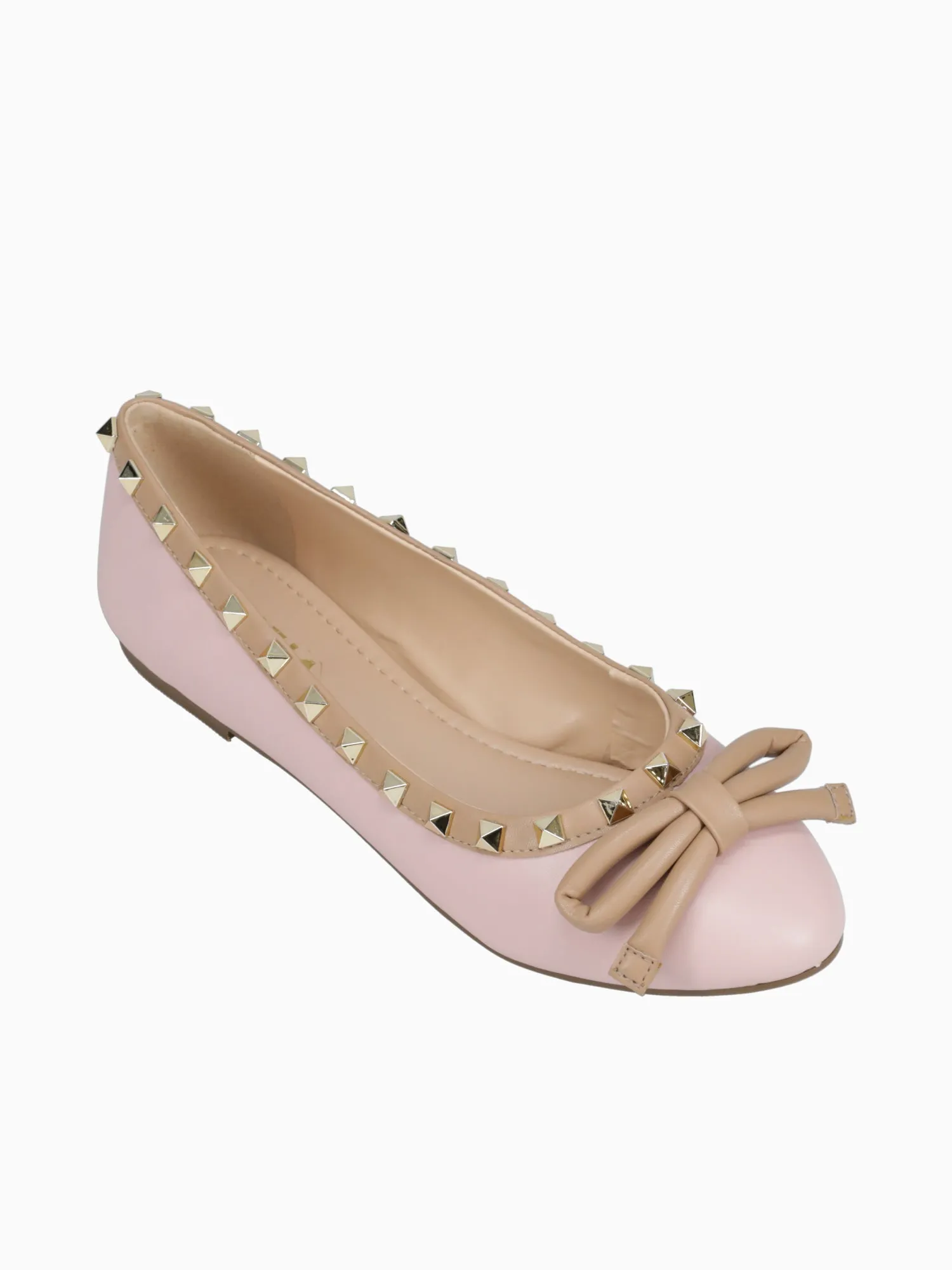Helena Candy Tan soft