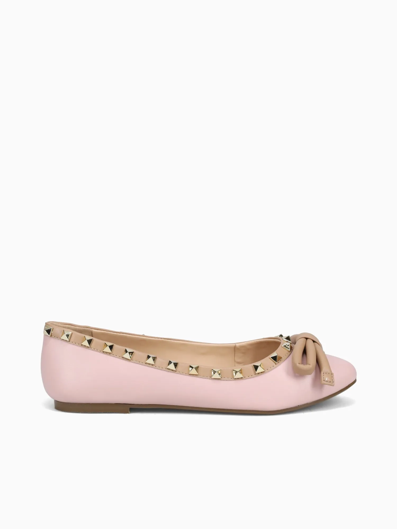 Helena Candy Tan soft