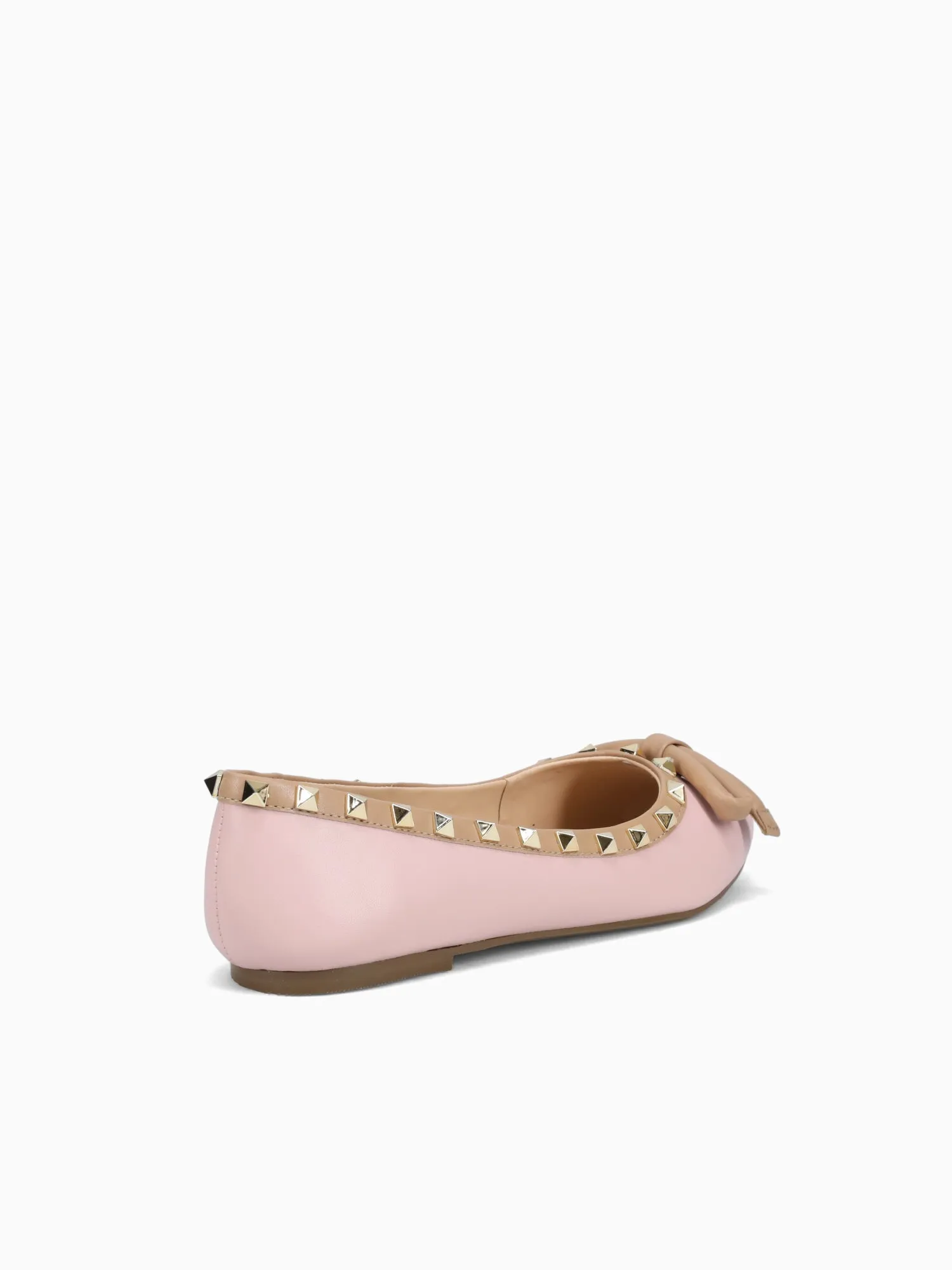 Helena Candy Tan soft