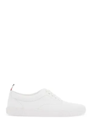 heritage sneakers MFE007B 05584 WHITE