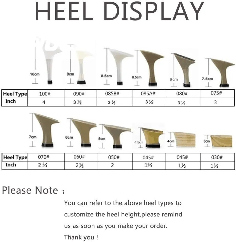 HIPPOSEUS Women's Professional Latin Dance Shoes Rhinestone Ballroom Salsa Performance Dance Shoes,Model L409