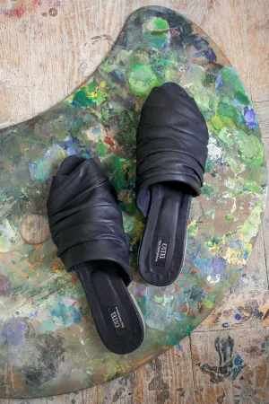 Hoba Flip flops