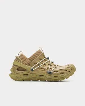 Hydro Moc AT Ripstop 1TRL Coyote Slip Ons