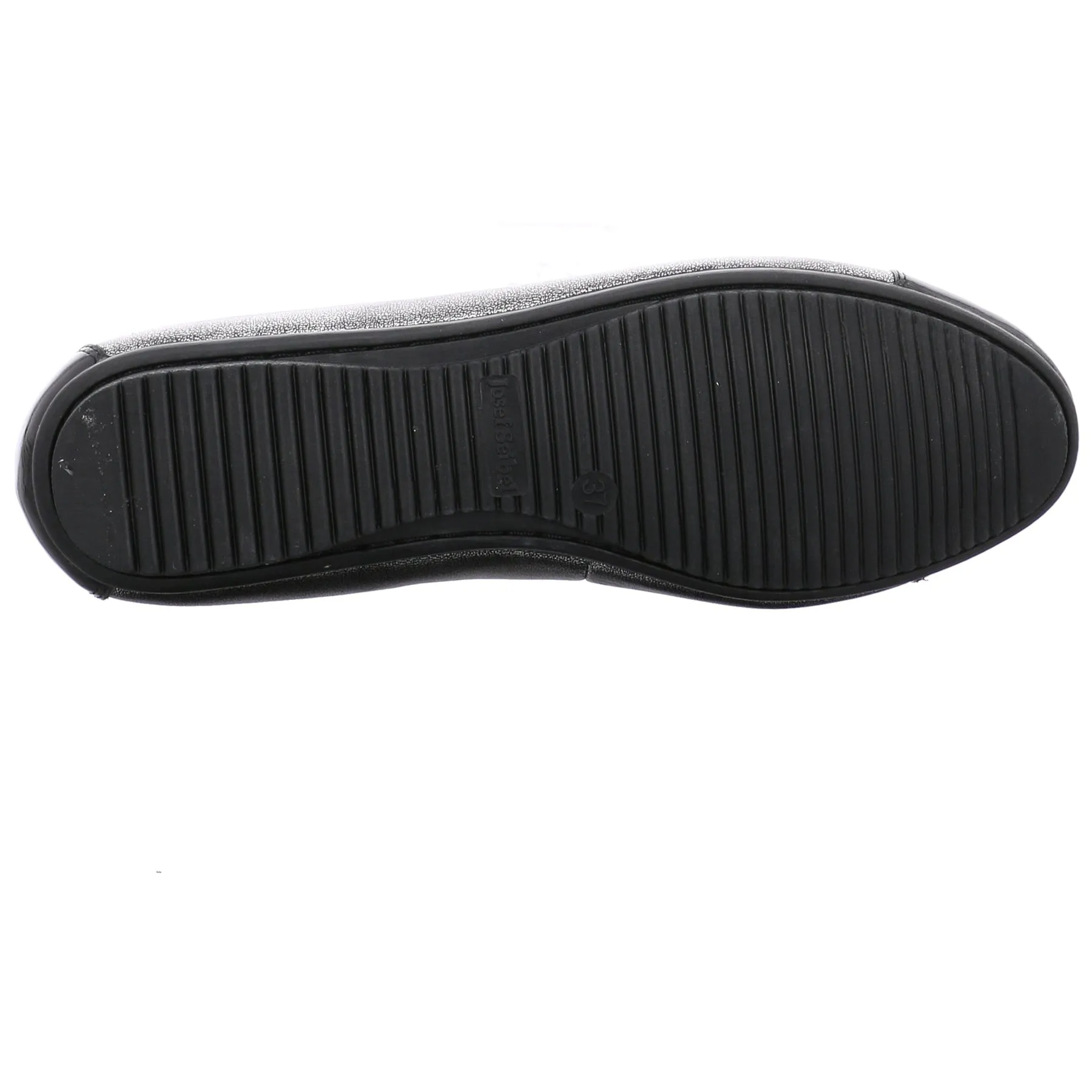 Josef Seibel Pippa 07 Women's