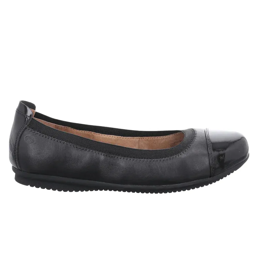 Josef Seibel Pippa 07 Women's