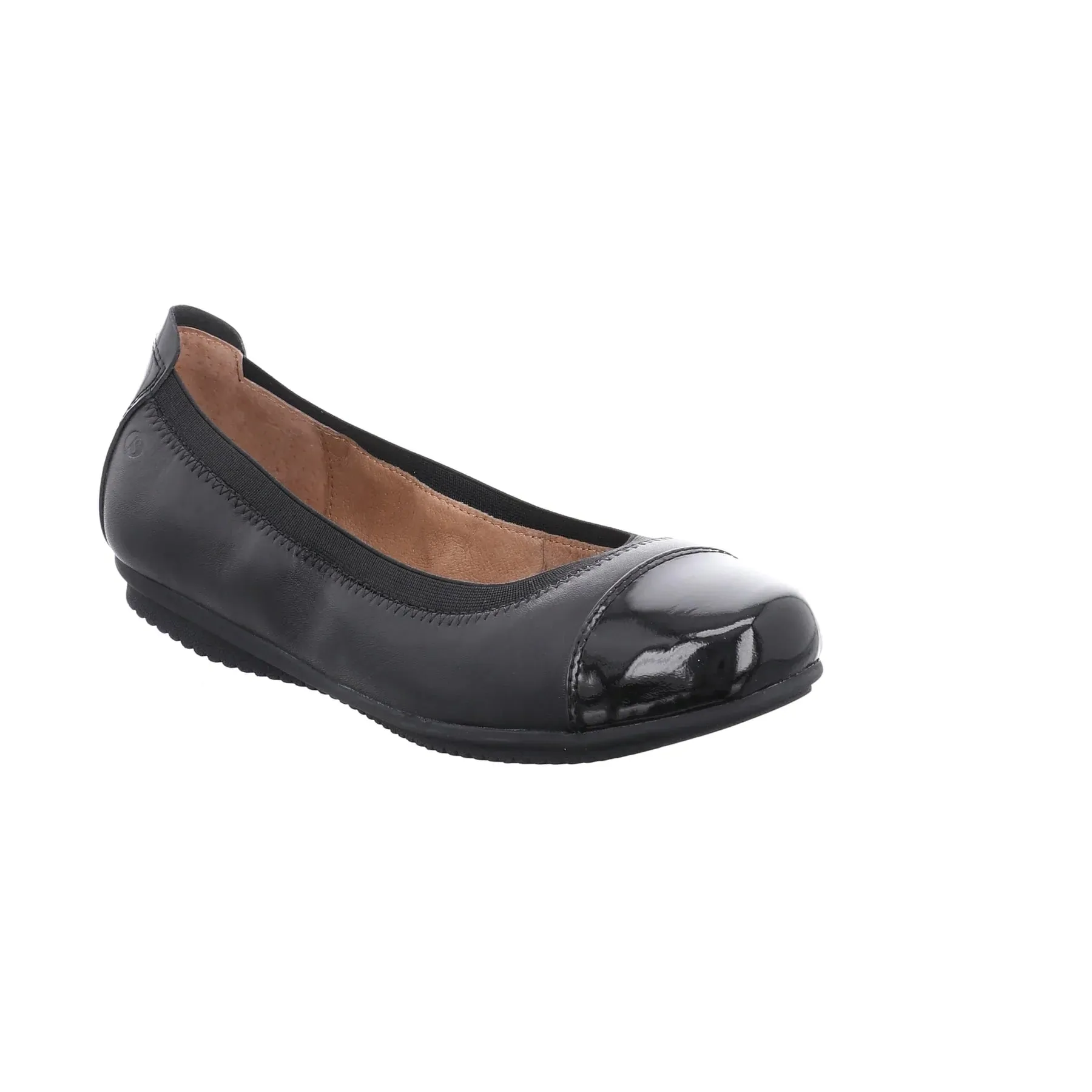 Josef Seibel Pippa 07 Women's