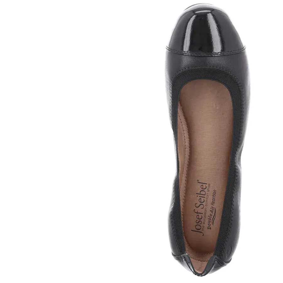 Josef Seibel Pippa 07 Women's